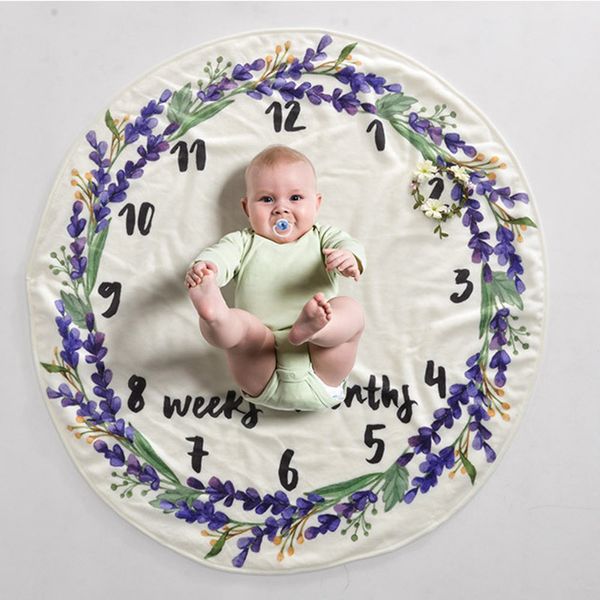 

одеяло для новорожденных inbakeren пледов сверхмягкой коляски wrap infant пеленальных дети inbakeren вещь для малышей ежемесячных постельные