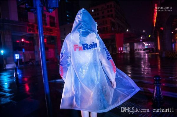 

рукав шляпа уличный стиль homme одежда сплошной цвет повседневная одежда плащ мужская мода дизайнер пальто длинные, Black