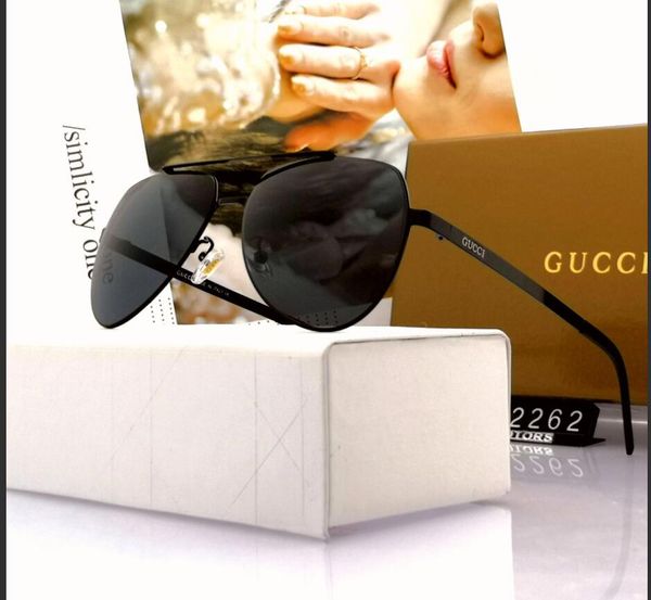 

selling buffalo horn glasses brand designer men eyeglasses decor rimless alloy frame buffalo wood legs men sunglasses lunettes de soleil, White;black