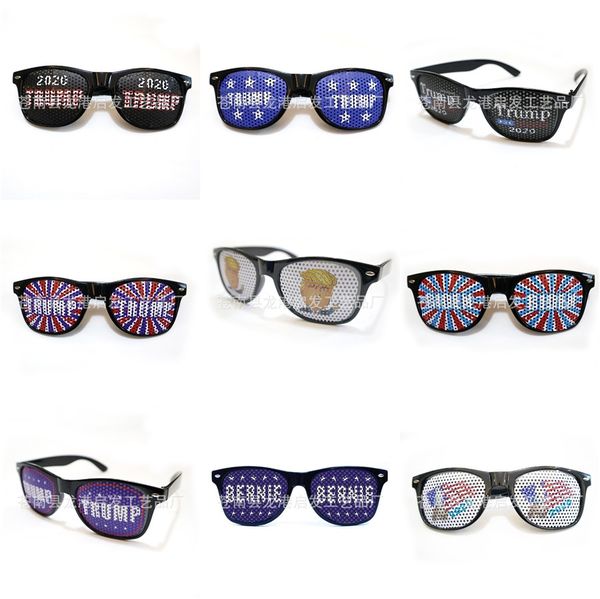 

limited edition classic for men women popular trump sunglasses fashion summer style men sunglasses uv400 eyewear with case #130, White;black