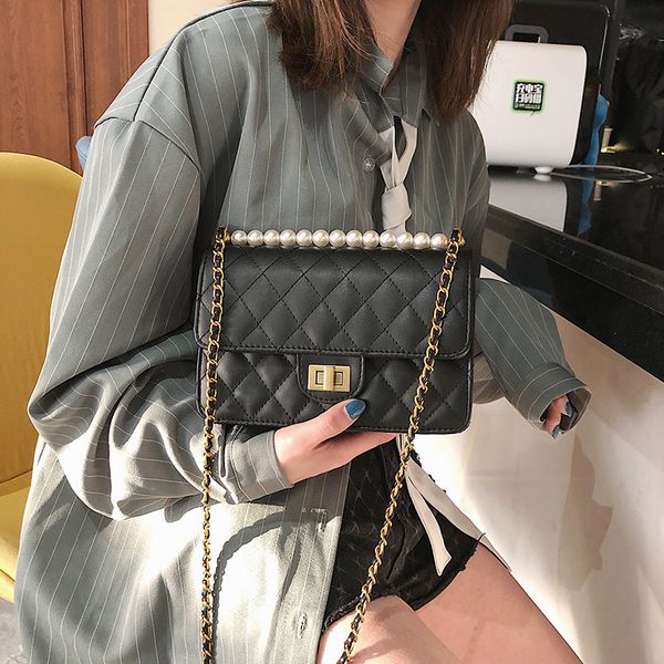 

женская crossbody сумка для женщин 2019 топа качества pu кожаные сумки конструктора sac a главного дамы плеча сумки