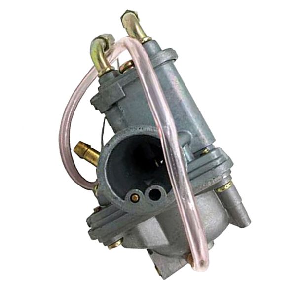 

карбюратор для yamaha 1982 mj50j mj50 / 1984 mj50l mj50 towny 1981-2009 pw50