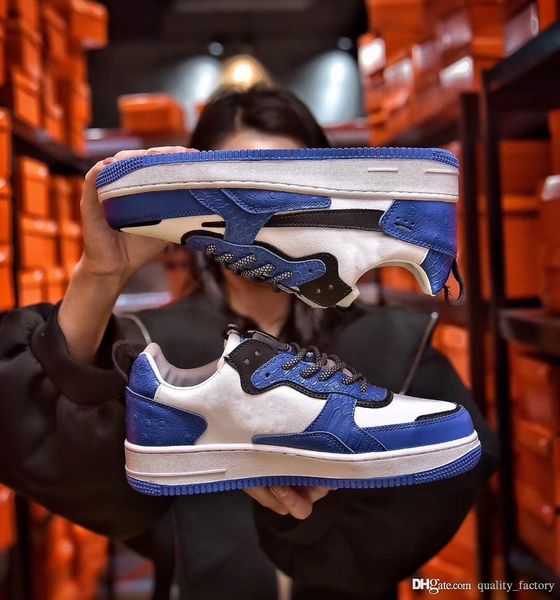 

вободнй дизайнеѬ доавка кѬоовки кѬаоного 1 мђжин женин jumpman 1s клаи, White;red