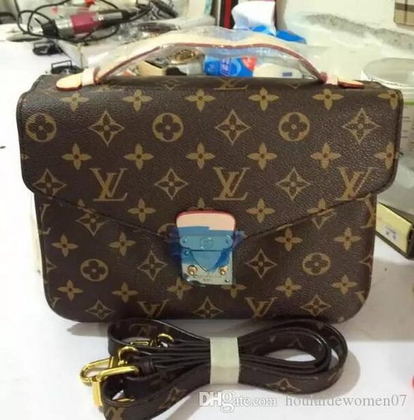 

2018 new women handbag wai t pack ladie de igner wai t pack de igner handbag lady clutch pur e retro houlder bag
