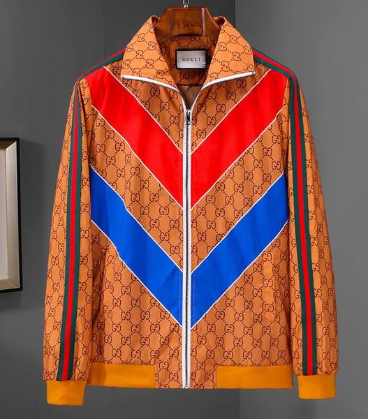 

0 GUCCI превосходное качество мужская дышащая куртка Softshell на открытом воздухе спортивные пальто женщины лыжные походы ветрозащитная зимняя верхняя одежда Shell куртка