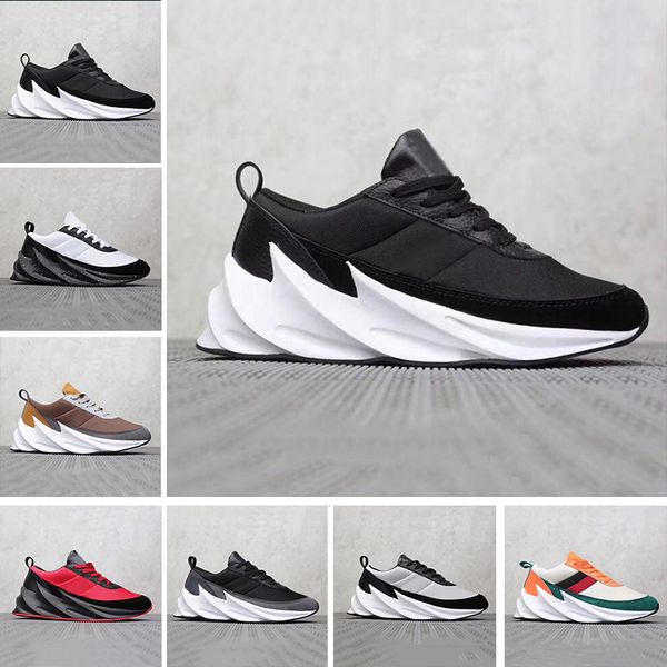

vans sneakers old skool canvas mens casual shoes black white blue red classic fashion men women trainers sports sneakers skate 36-44