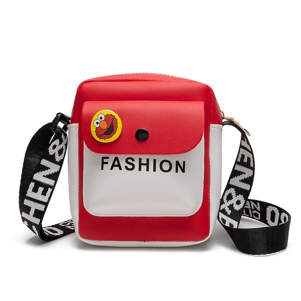 

2020 newpu bag backpack travel bag handbag crossbody elegant pu leather one shoulder handbags