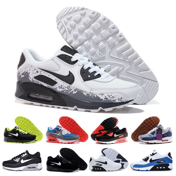 zapatillas mujer air max 2017 zapatillas mujer air max 2017