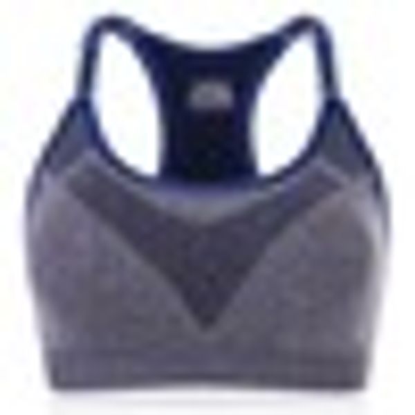 

sports bra push up fitness running yoga bra underwear cotton sport for women gym wear solid women breathable sportswear, Red;black
