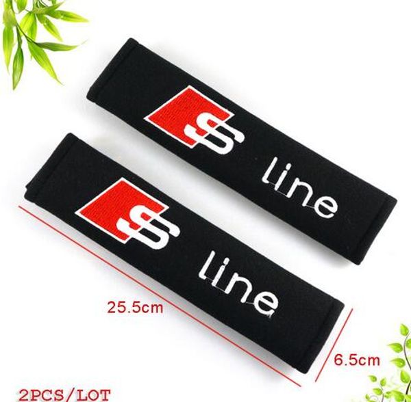 

car sticker pure cotton case for opel astra h g j insignia mokka zafira corsa vectra c d accessories car-styling