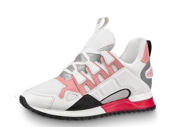 

2019 2019 1a4wom away sneaker women running ballerina flats sneakers shoes loafers espadrilles wedges dress shoes boots, Red;white