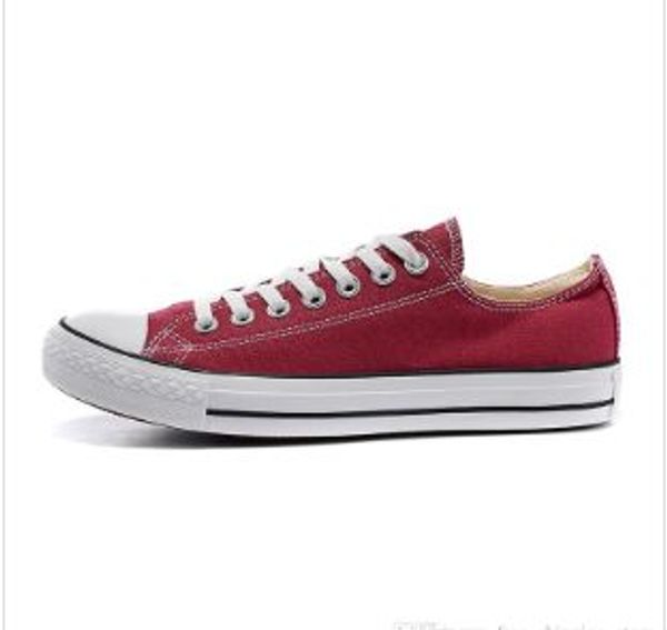 

2019 Cheap Canvas sneakers designer shoes top quality 1970s black white navy blue red fashion men women casual skateboard shoe