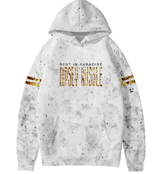 

mens designer hoodies for men women teenager 3d designer pullover sweatshirts spring casual long sleeved hooded, Black