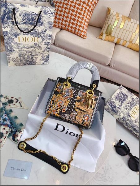 

2020 new style women bags handbag famous designer handbags ladies handbag fashion tote bag women's shop bags backpack tote 17