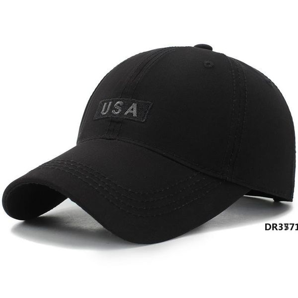 

hkml новые бейсболки для мужчин cap streetwear стиль женщины hat snapback вышивки повседневный casquette папа hat hip hopdr3771, Blue;gray