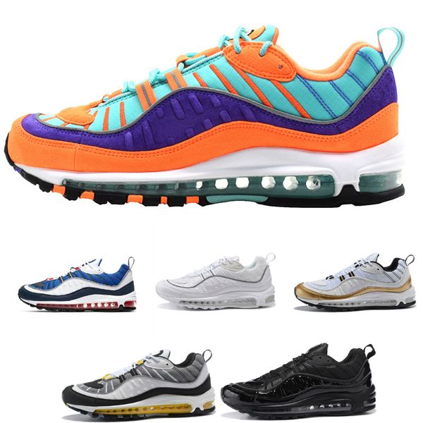 zapatillas nike 98 zapatillas nike 98