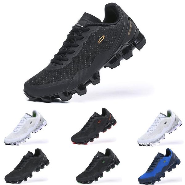 

2019 wholesale breathe mesh scorpio 3 racer men s running shoes sneaker sport sneaker