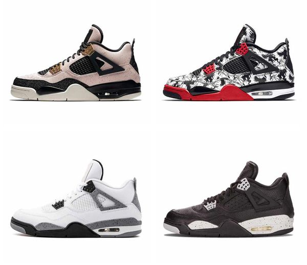 

2020 new sport blue 6s gs alligator men basketball shoes 3m reflective jumpman 6 sliver graffiti valentine day trainers women sneakers, Black