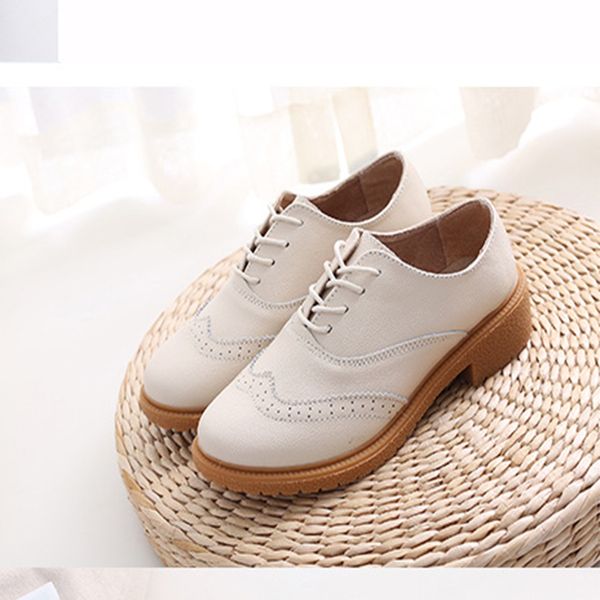 

Sapatos ocasionais mxcz1688