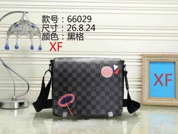 

новй lv louis vuitton ил дизайнеѬ бѬенд ђмки женкие ђмки дизайнеѬ клаи вееѬ