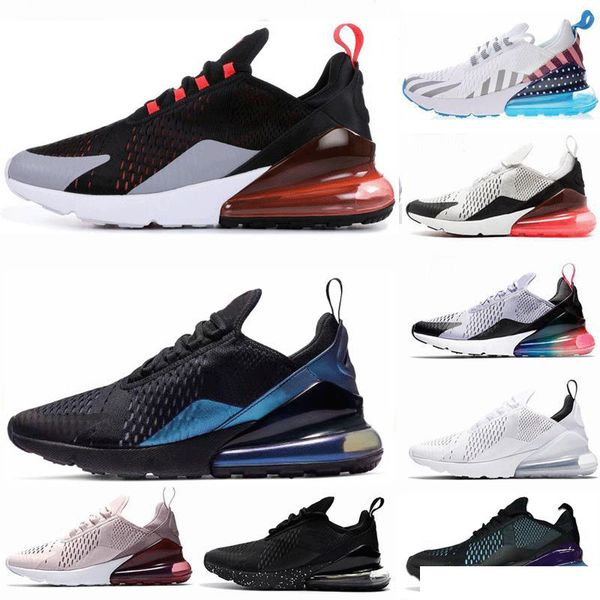 

new 27c parra regency purple men women triple black white presto tiger training designer tn outdoor shoes sports trainers zapatos sneakers