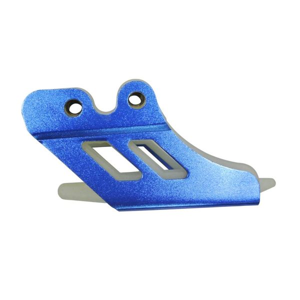 

chain guide guard for xr50 crf50 sdg ssr pit bike