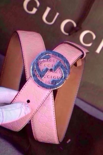 

leather belt brand buckle belts designer belt luxury belts for women real leather women belt width 35mm belts fashion with, Black;brown