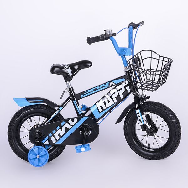 nouvelle poussette 2017