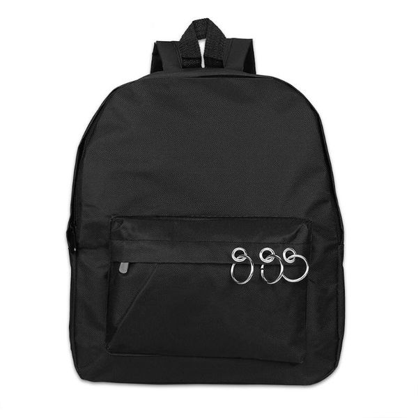 

fashion backpacks for teenager capacity waterproof backpack men
