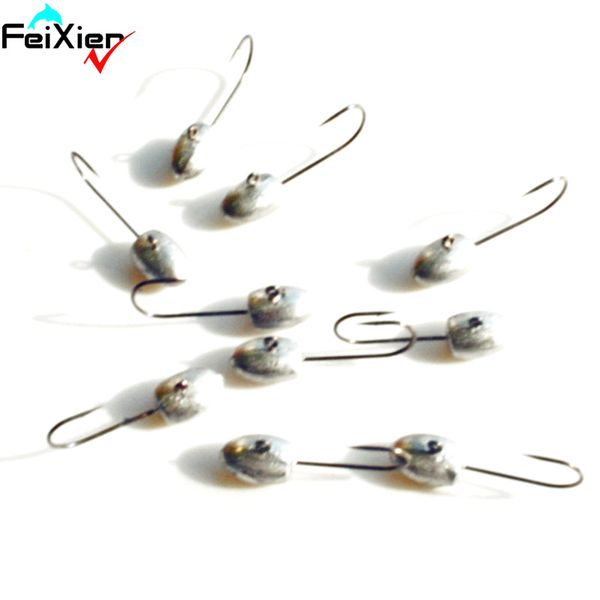 

shunmier 50pcs 3g jig рыболовный крючок пече песка рыба хакен крючки anzuelos ганчо anzois tete plomb ами da hamecon карп