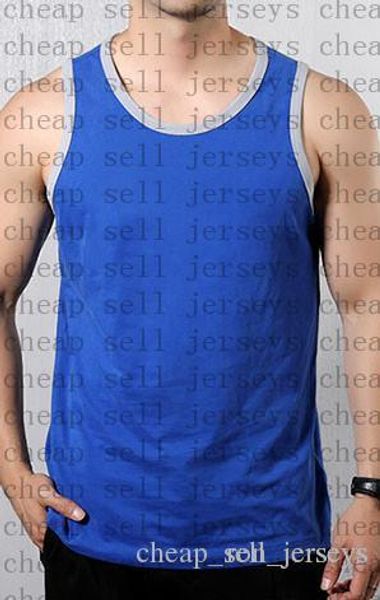 

big 2dunks delivery based on pictures 23 you choose ) basketball suit men's team purchase basketball dress training team dress1, Black;red