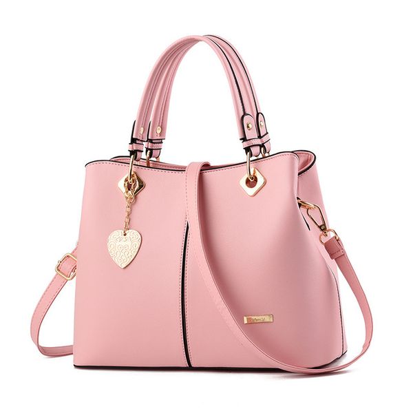 

designer handbags products 2020 fashion trend ladies handbags luxury large capacity shoulder messenger bag