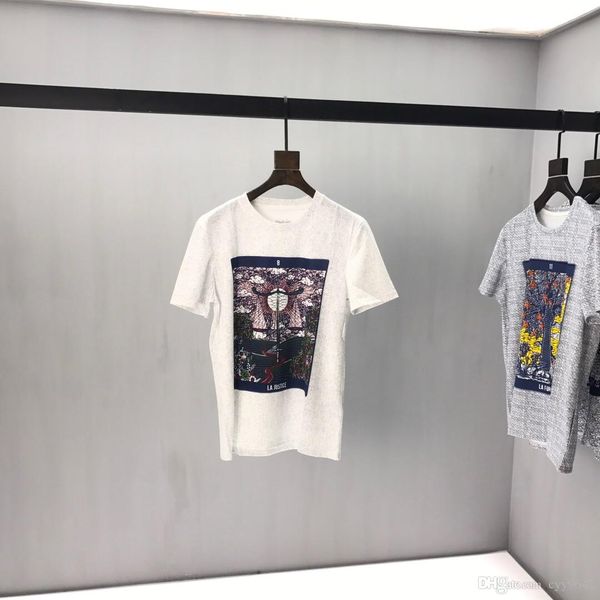 

беплана доавка нова мода оловки женин мђжка кђѬка капоном ђд, Black