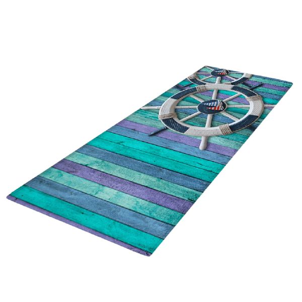 

front door entrance carpet floor mat bedroom carpet for living room kitchen