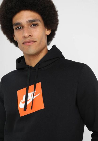 

Capuz e Moletons bei17613795346