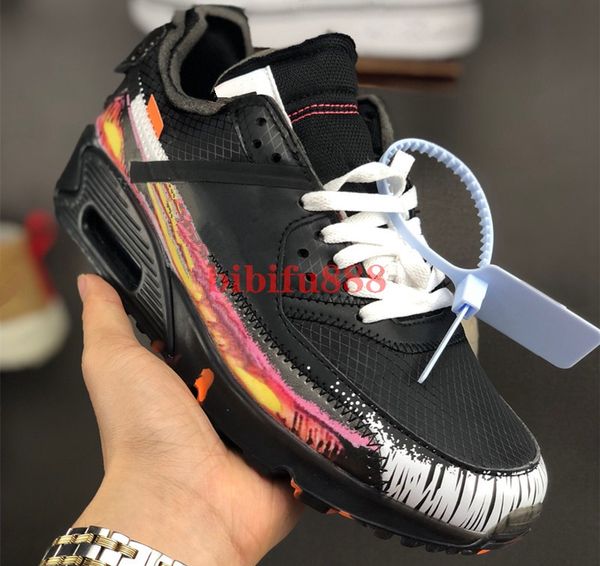 

Calçado de corrida bibifu888