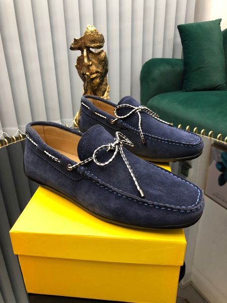 

2020 men designercasual shoes multicolor mnes designershoes sports trainning brandshoes 20022503d