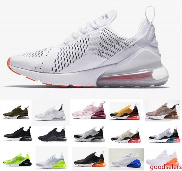 

drop shipping 27c teal outdoor shoes 2 stars france men mens flair triple black white trainer shoe medium olive bruce lee sneakers 40-45