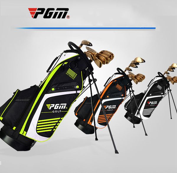 

pgm golf bag support bag portable version of large capacity golf sport