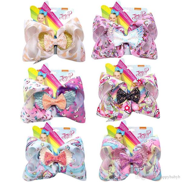 baby hair clips that stay in uk