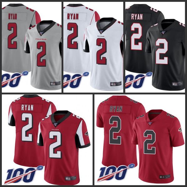 atlanta falcons stitched jersey
