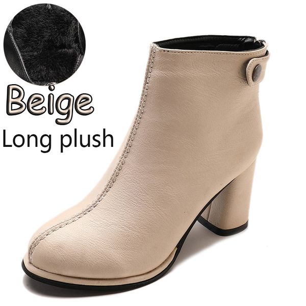 soft leather ankle boots womens