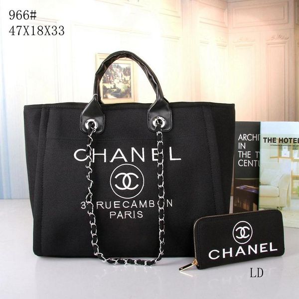 

xx266 louis vuitton monogram backpack mini женин кожа ђмки майкл 0 3a + коммђникаоѬ ђмки satchel епл, Golden;silver