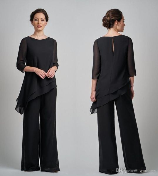 tailleur da cerimonia