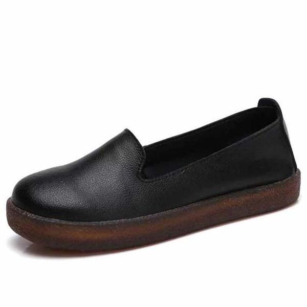 

women shoes dress shoes triple sneakers fashion canvas flat shoes platform luxury mans trainers espadrilles bag05 p10, Black