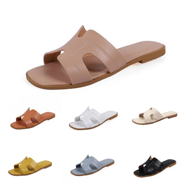 

youyedian plus size 34-44 brand new luxury ladies colorful wedges gladiator slippers woman party summer slippers women 2020#151, Black