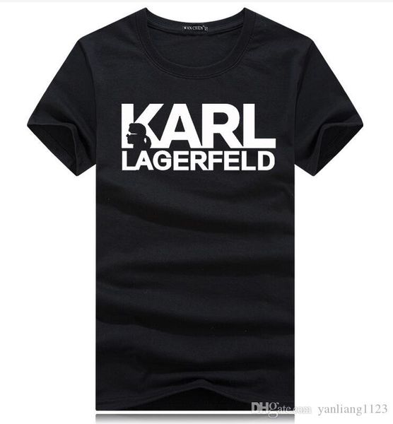 

2020 mens женщин топы tshirt luxury t shirt женские мужские модельеры буквы printe короткие рукава футболки новые прибытия лучшие пара, White;black