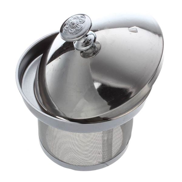 

2000ml stainless steel teapot tea pot coffee with tea leaf filter infuser, 25*15*17cm teapots