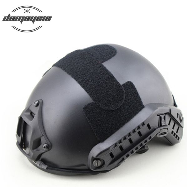 

new fast helmet mh tactical helmet abs sport outdoor tactical