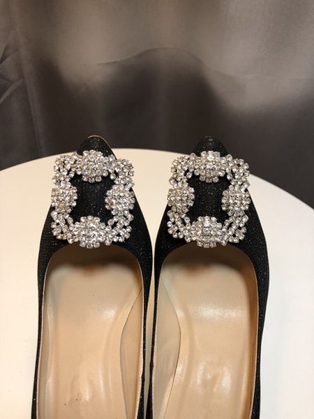 

big size platform women high heels women shoes black patent leather high heel platform